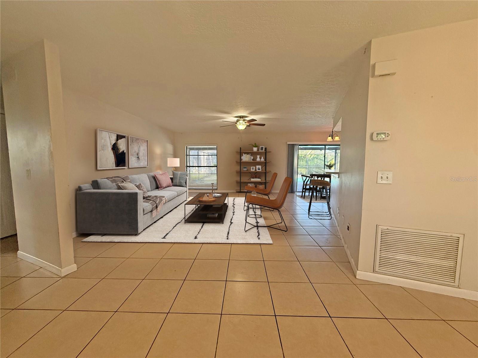 13311 Hollowbend Ln Property Photo 3