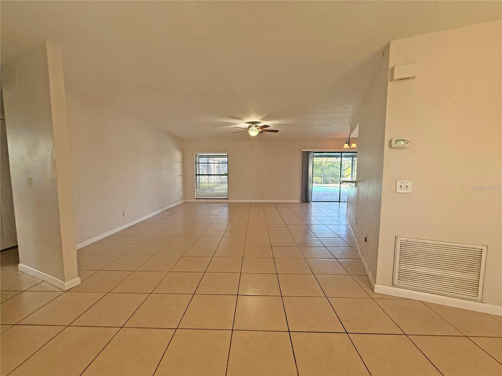 13311 Hollowbend Ln Property Photo 4