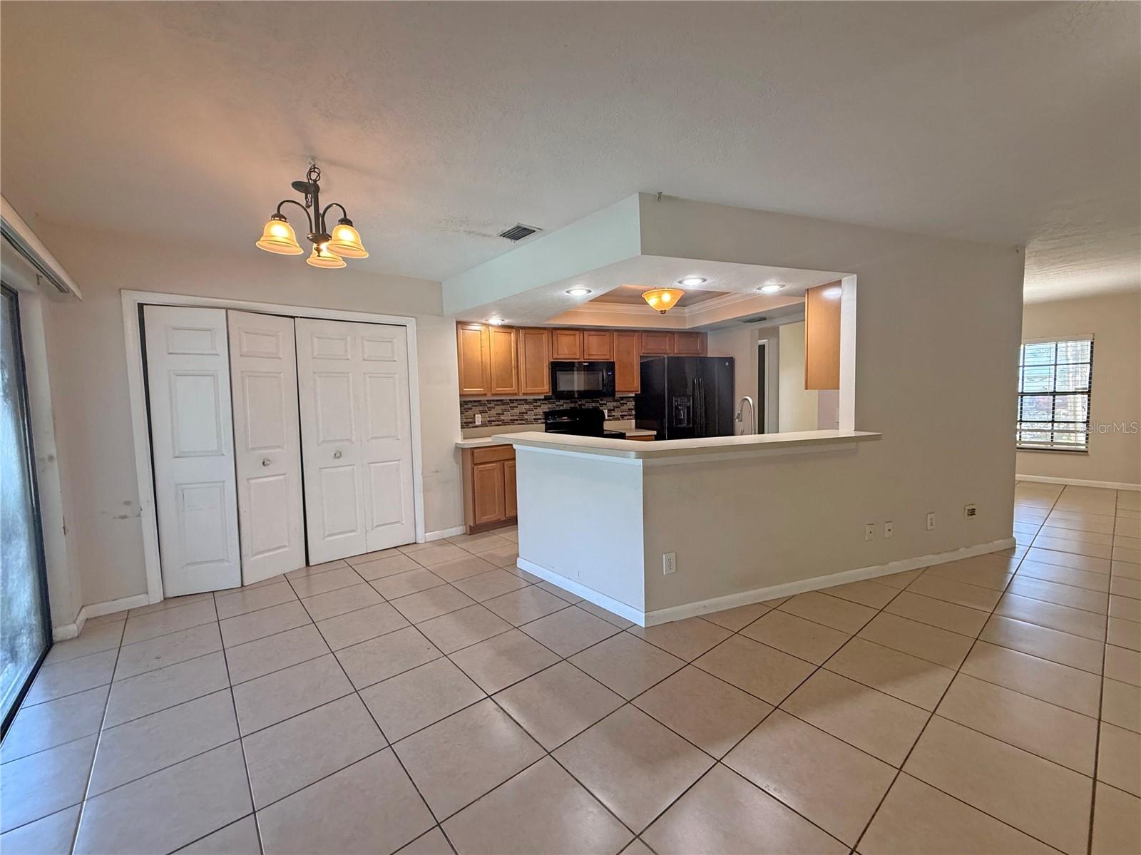 13311 Hollowbend Ln Property Photo 6