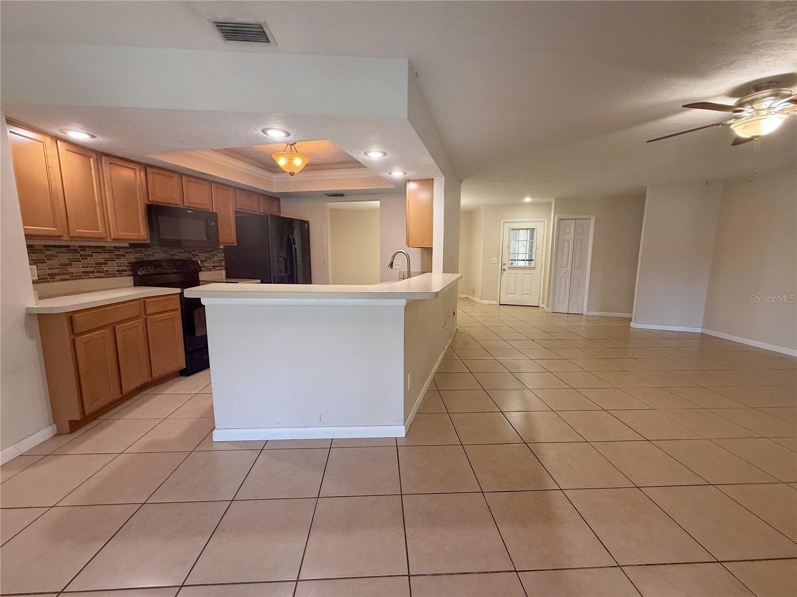 13311 Hollowbend Ln Property Photo 7
