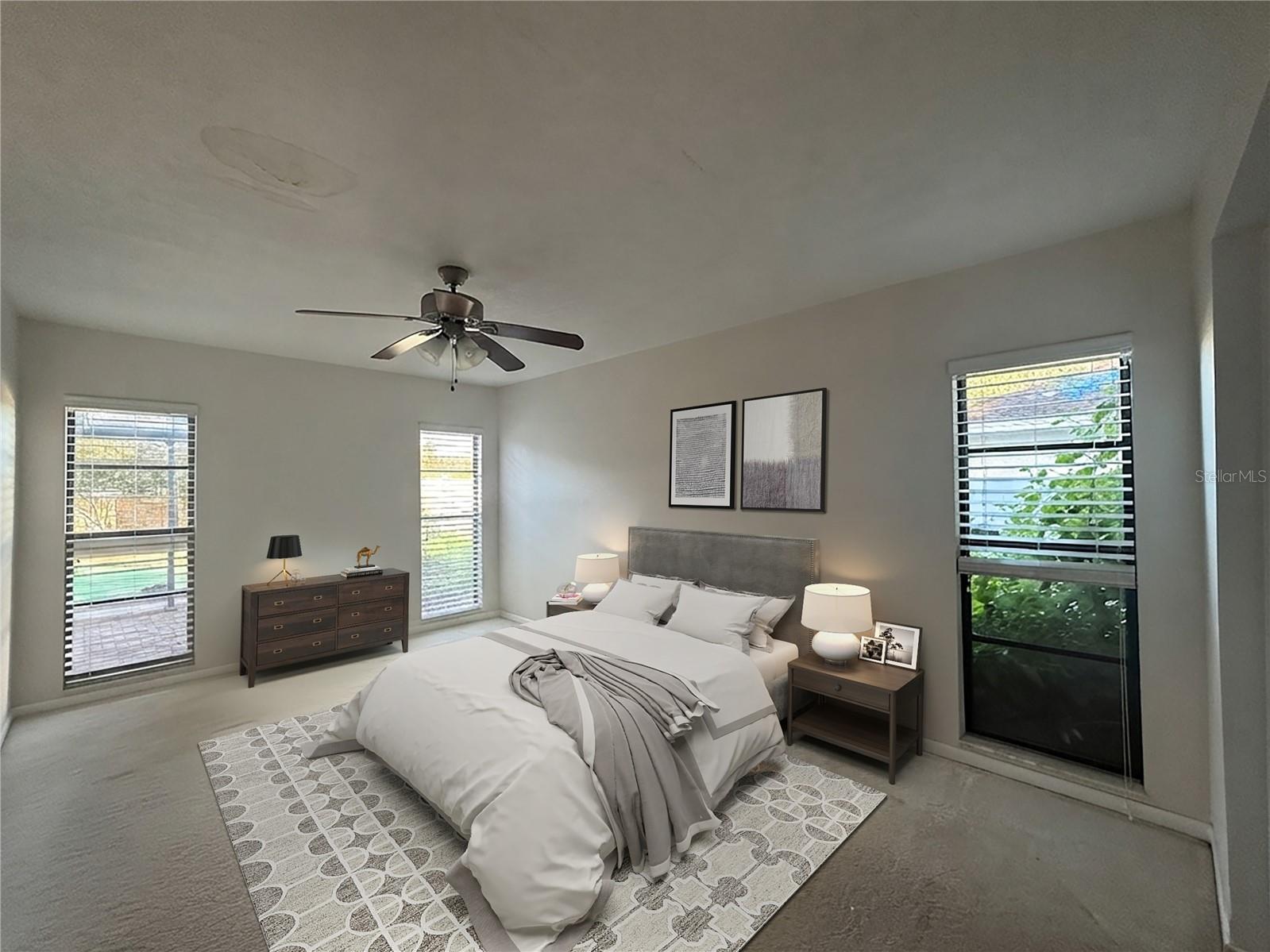 13311 Hollowbend Ln Property Photo 11