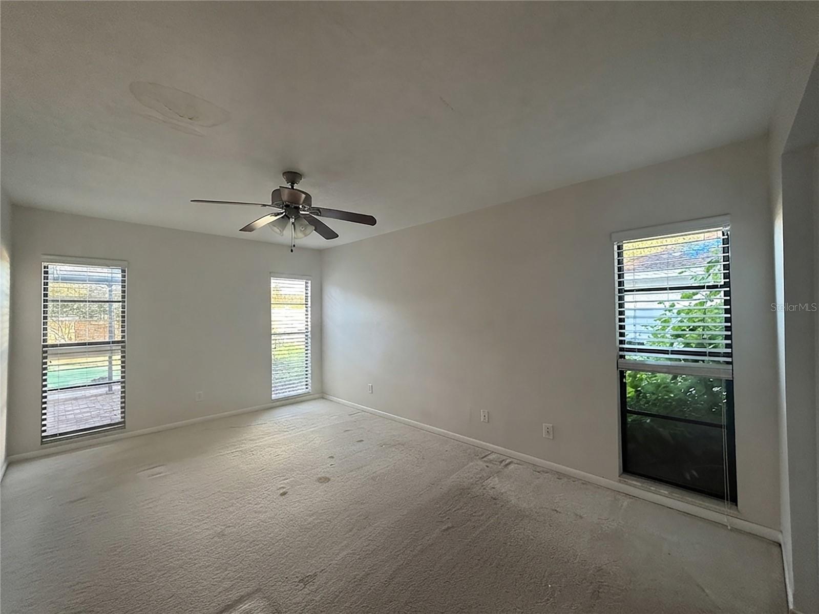 13311 Hollowbend Ln Property Photo 12