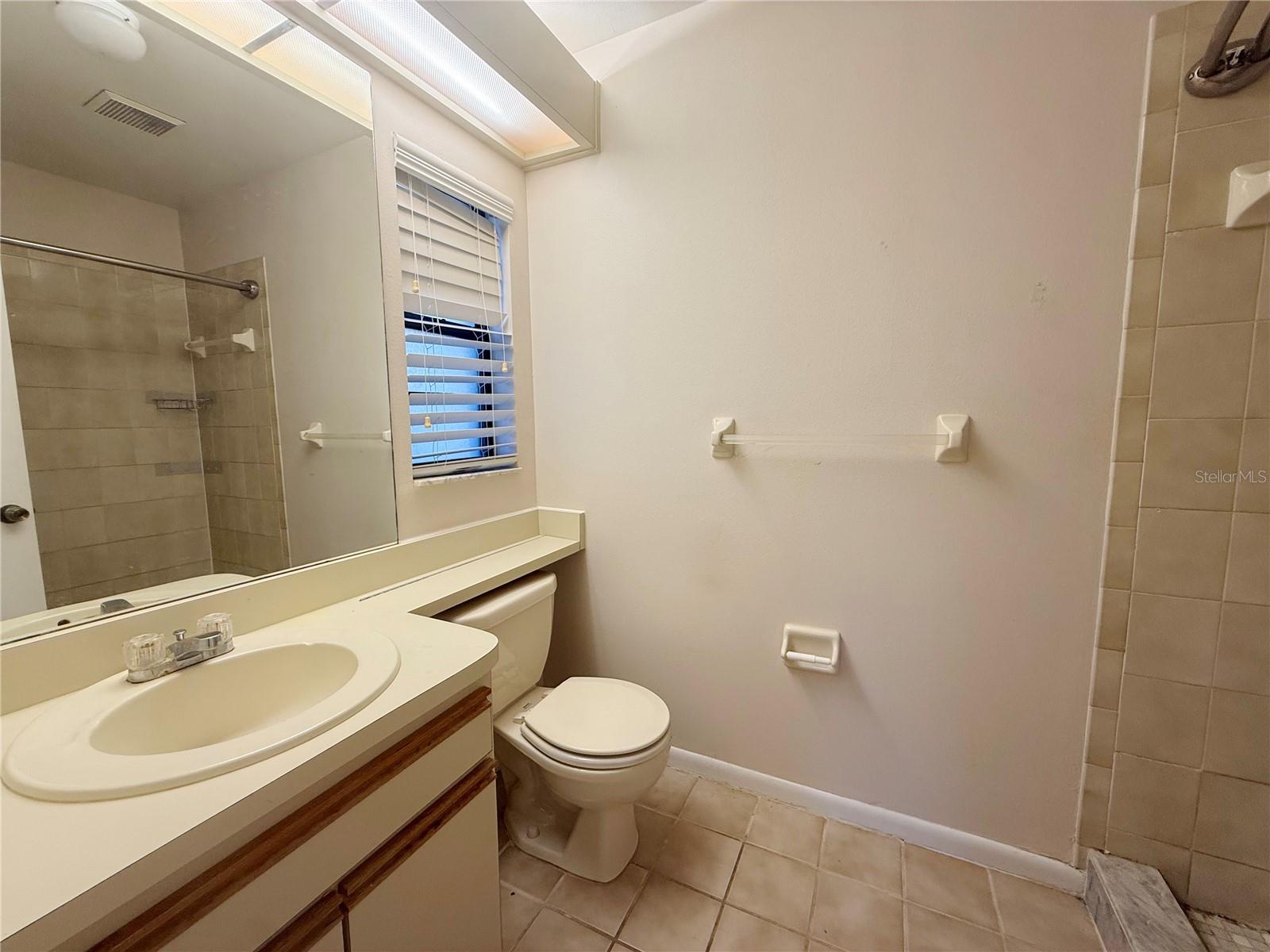 13311 Hollowbend Ln Property Photo 14