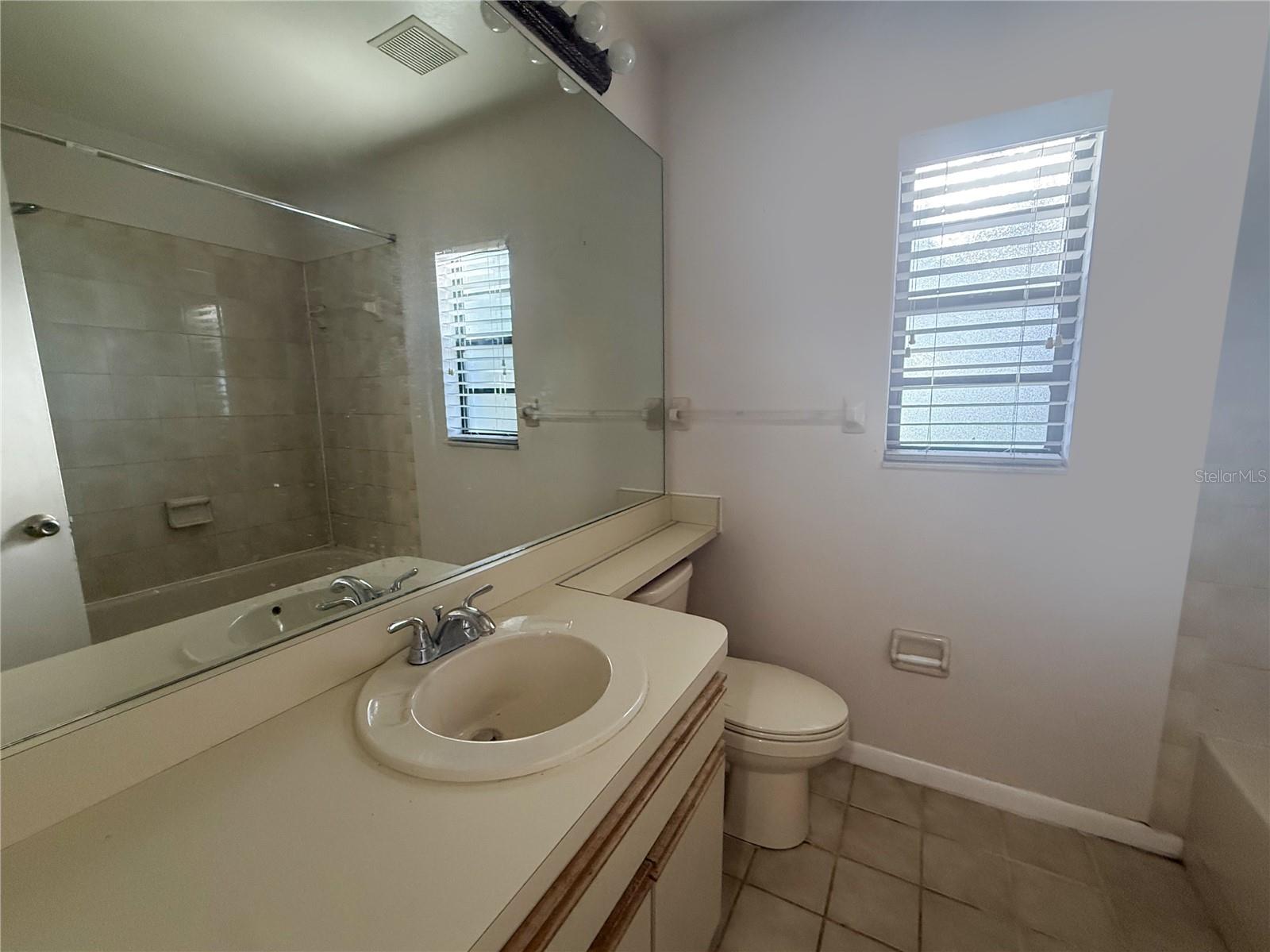 13311 Hollowbend Ln Property Photo 15