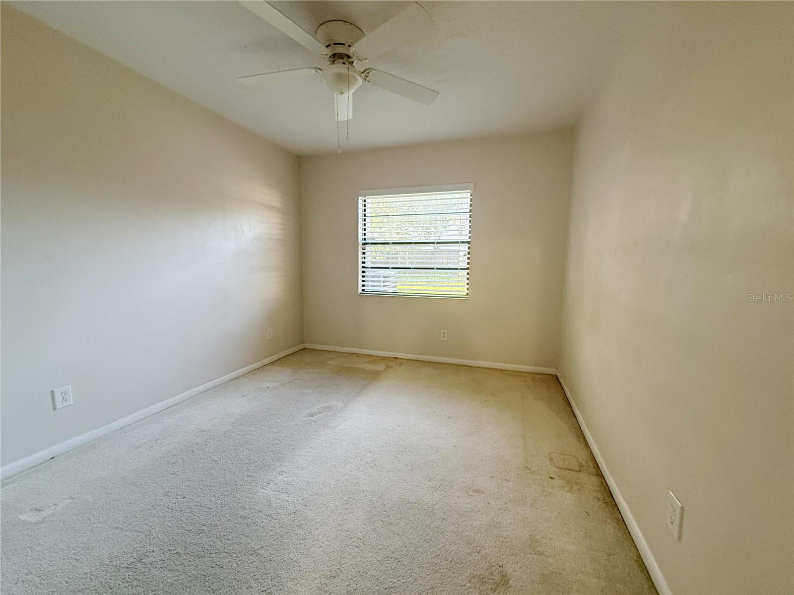 13311 Hollowbend Ln Property Photo 16