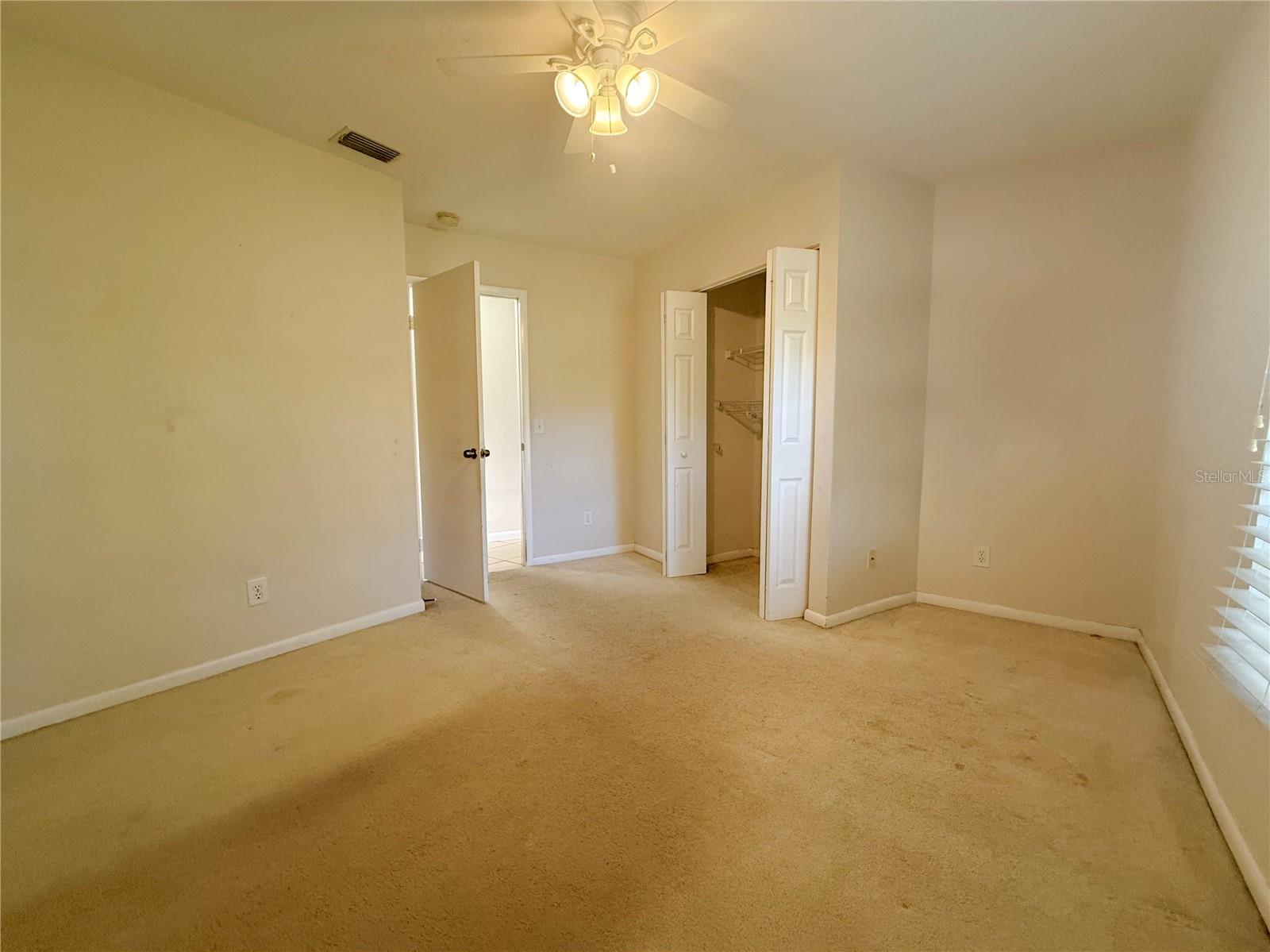 13311 Hollowbend Ln Property Photo 17