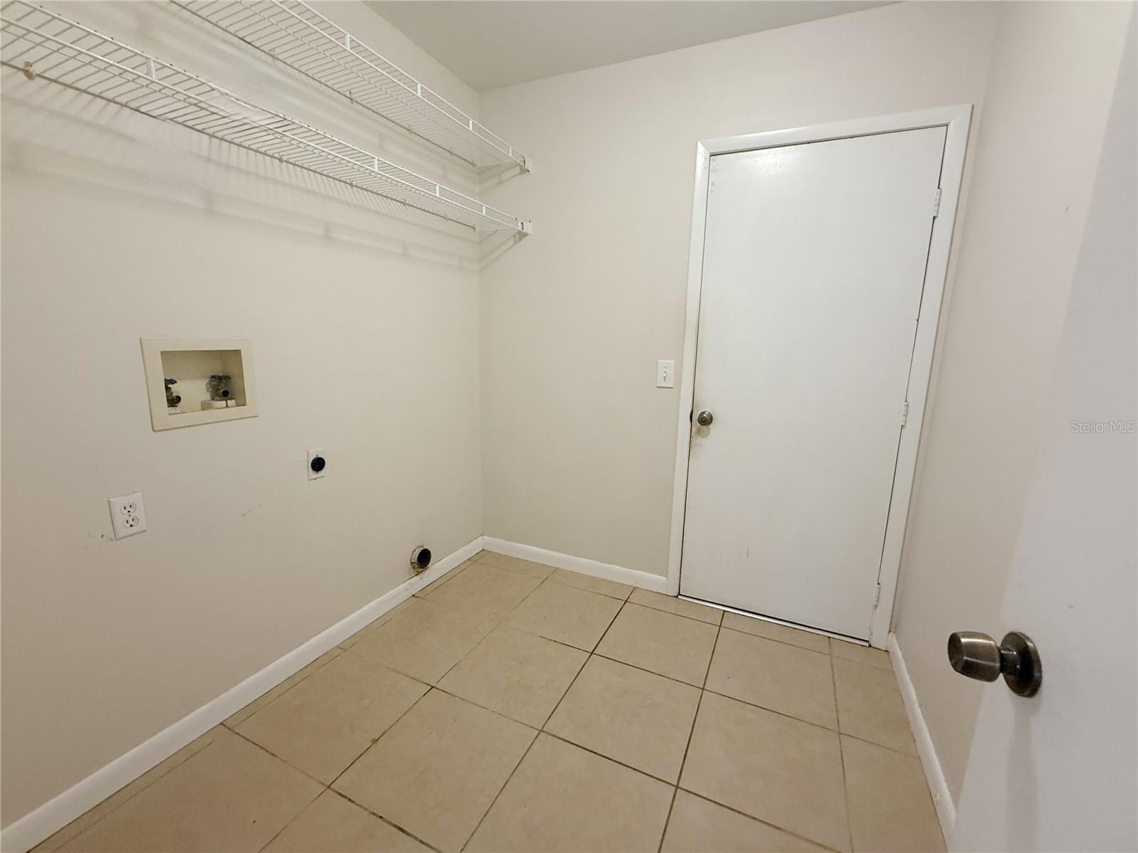 13311 Hollowbend Ln Property Photo 18