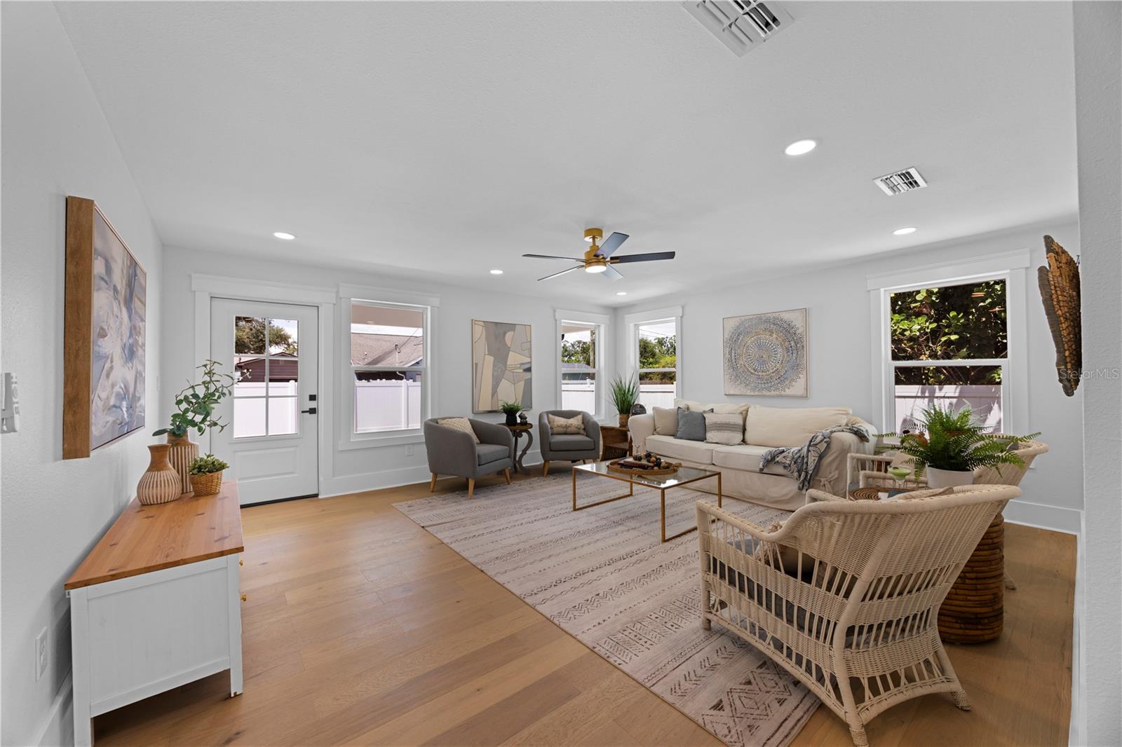 4621 4th Ave N Property Photo 25