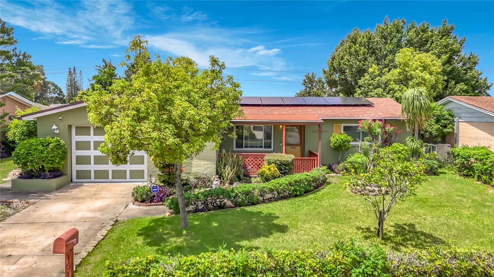 TB8536851 Property Photo 6