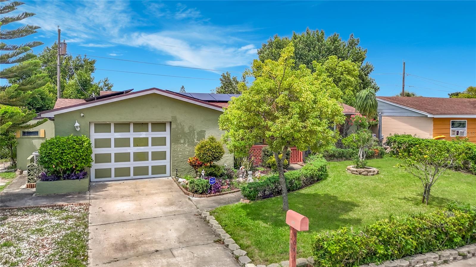 TB8536851 Property Photo 7