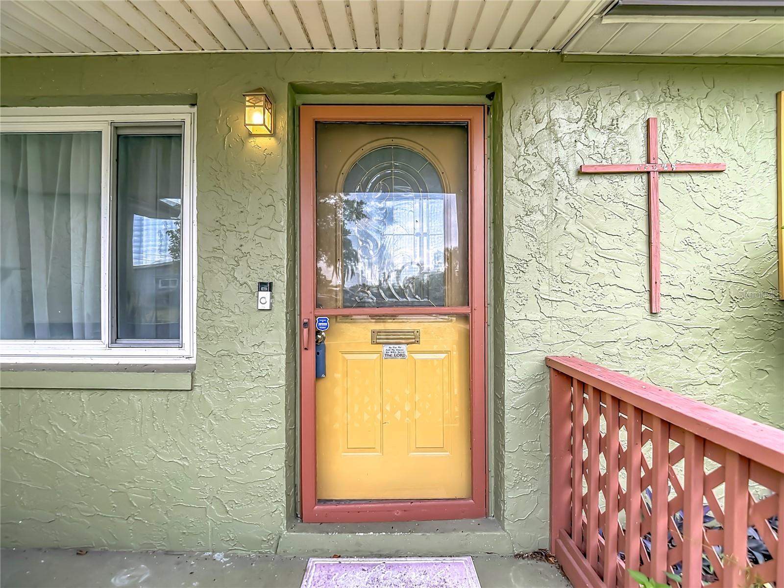 TB8536851 Property Photo 9