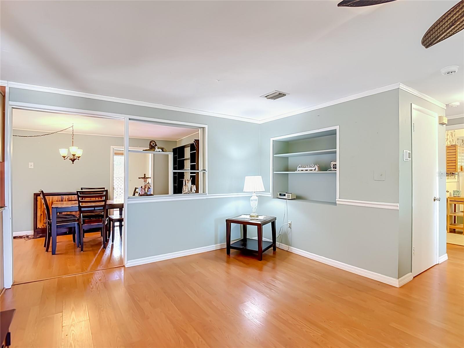 TB8536851 Property Photo 14