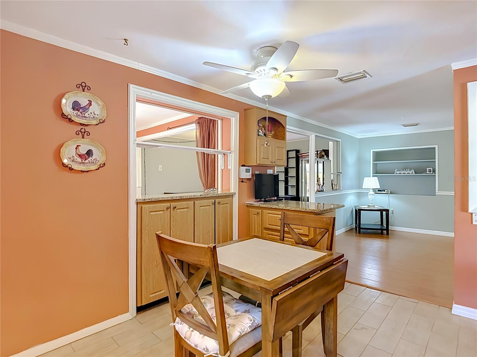TB8536851 Property Photo 28