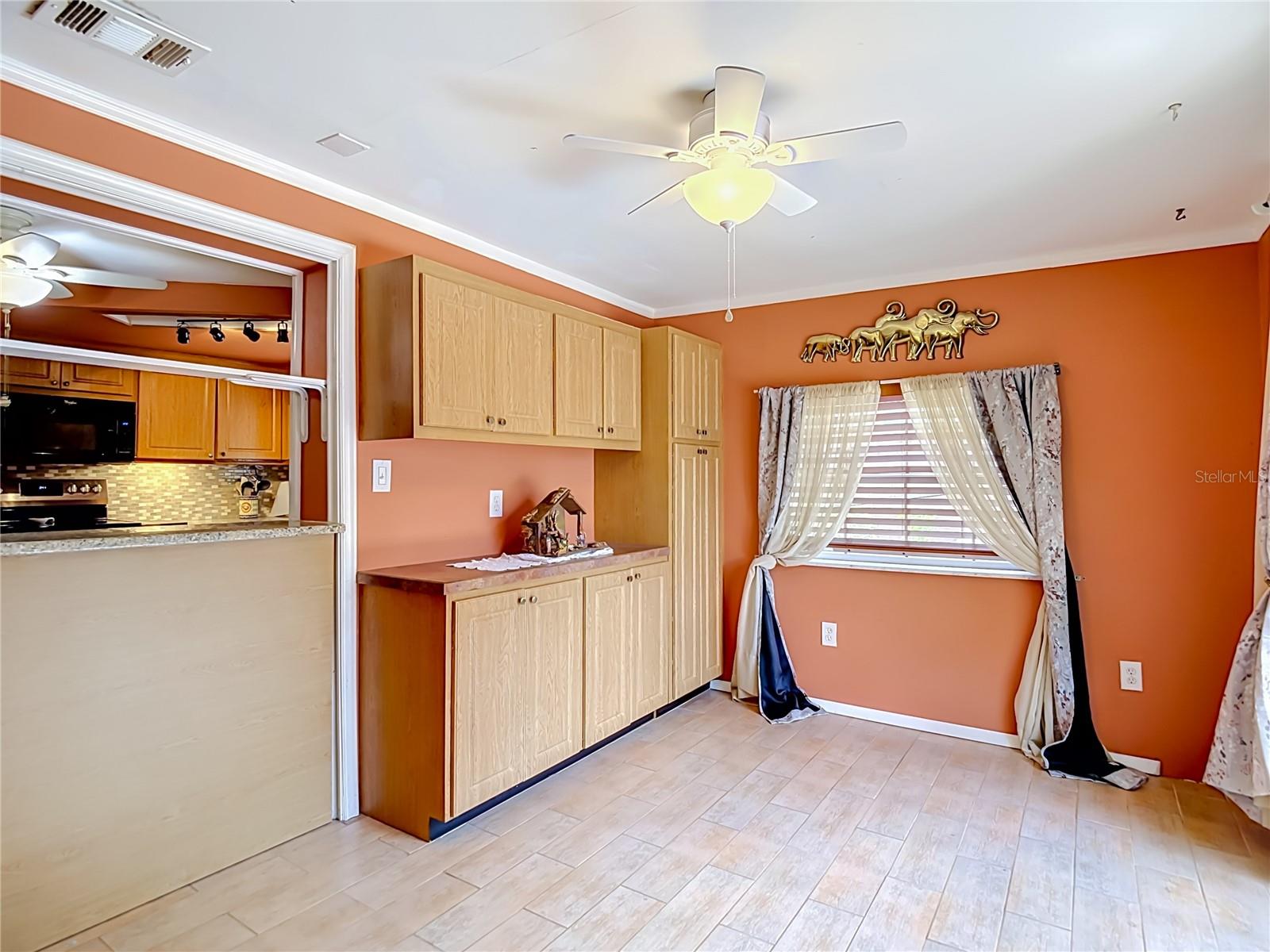 TB8536851 Property Photo 33