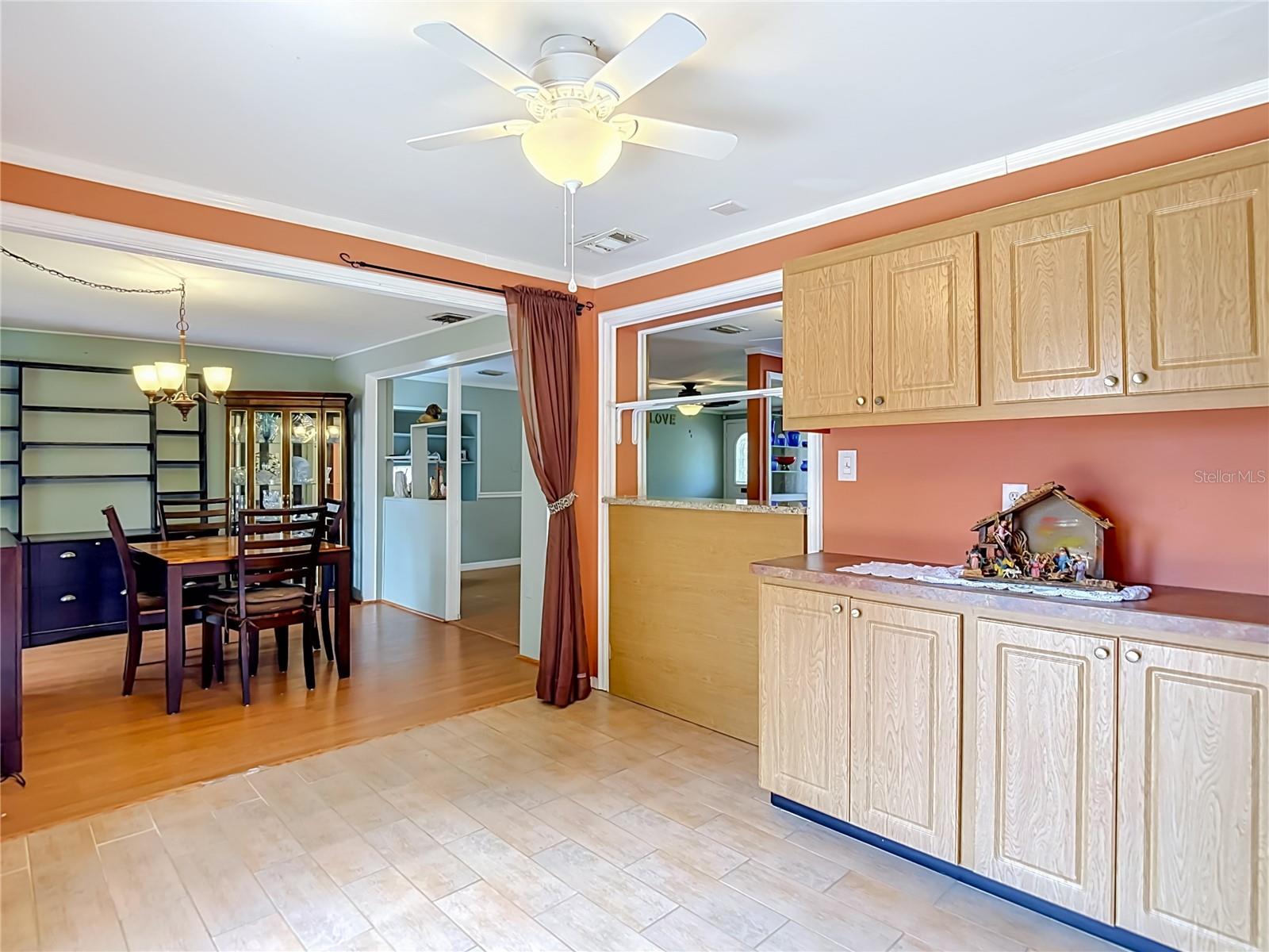 TB8536851 Property Photo 34