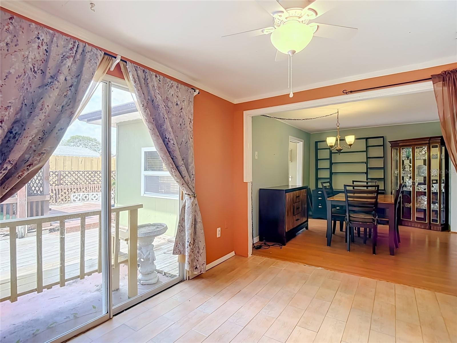 TB8536851 Property Photo 35