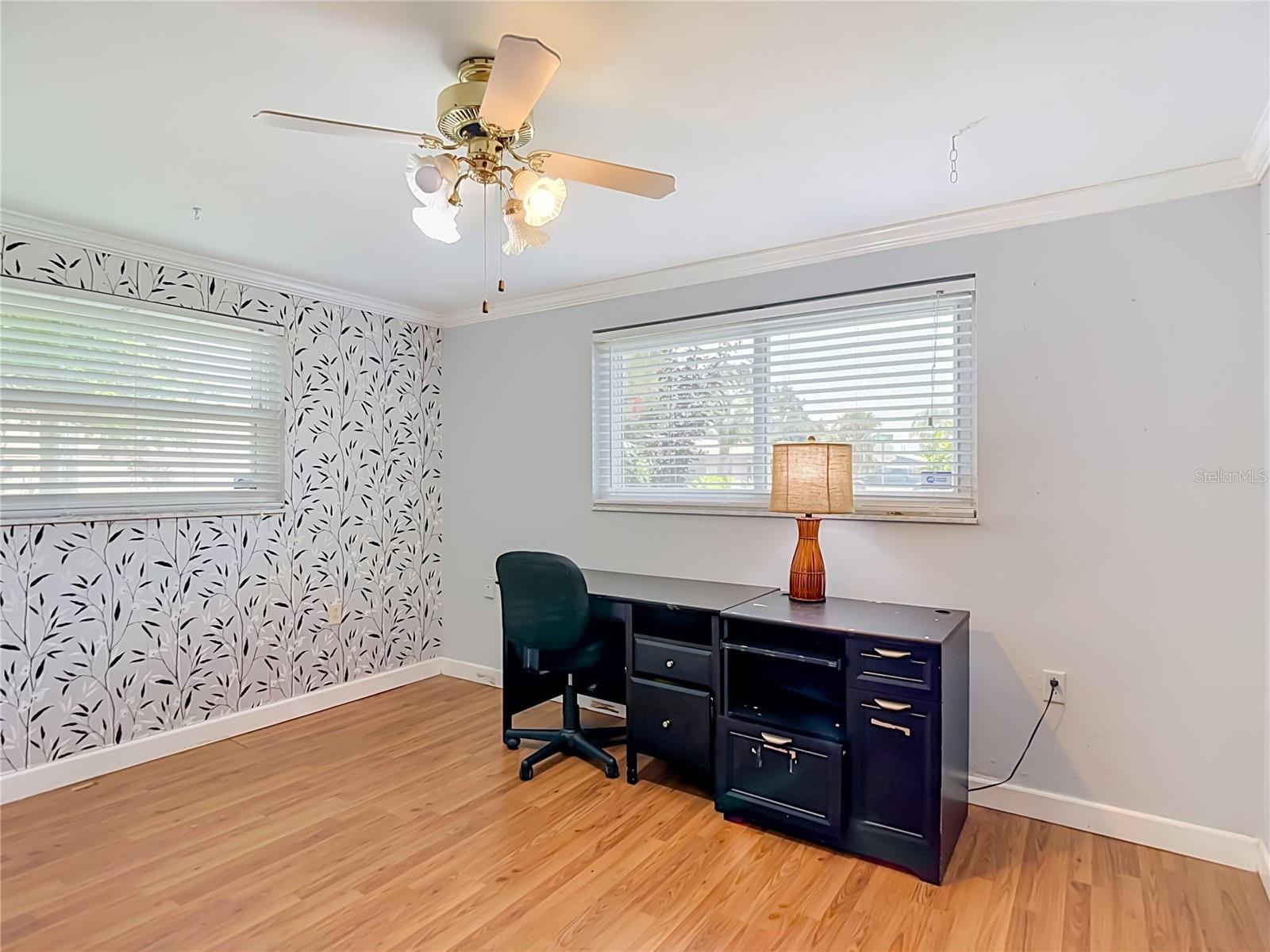 TB8536851 Property Photo 49