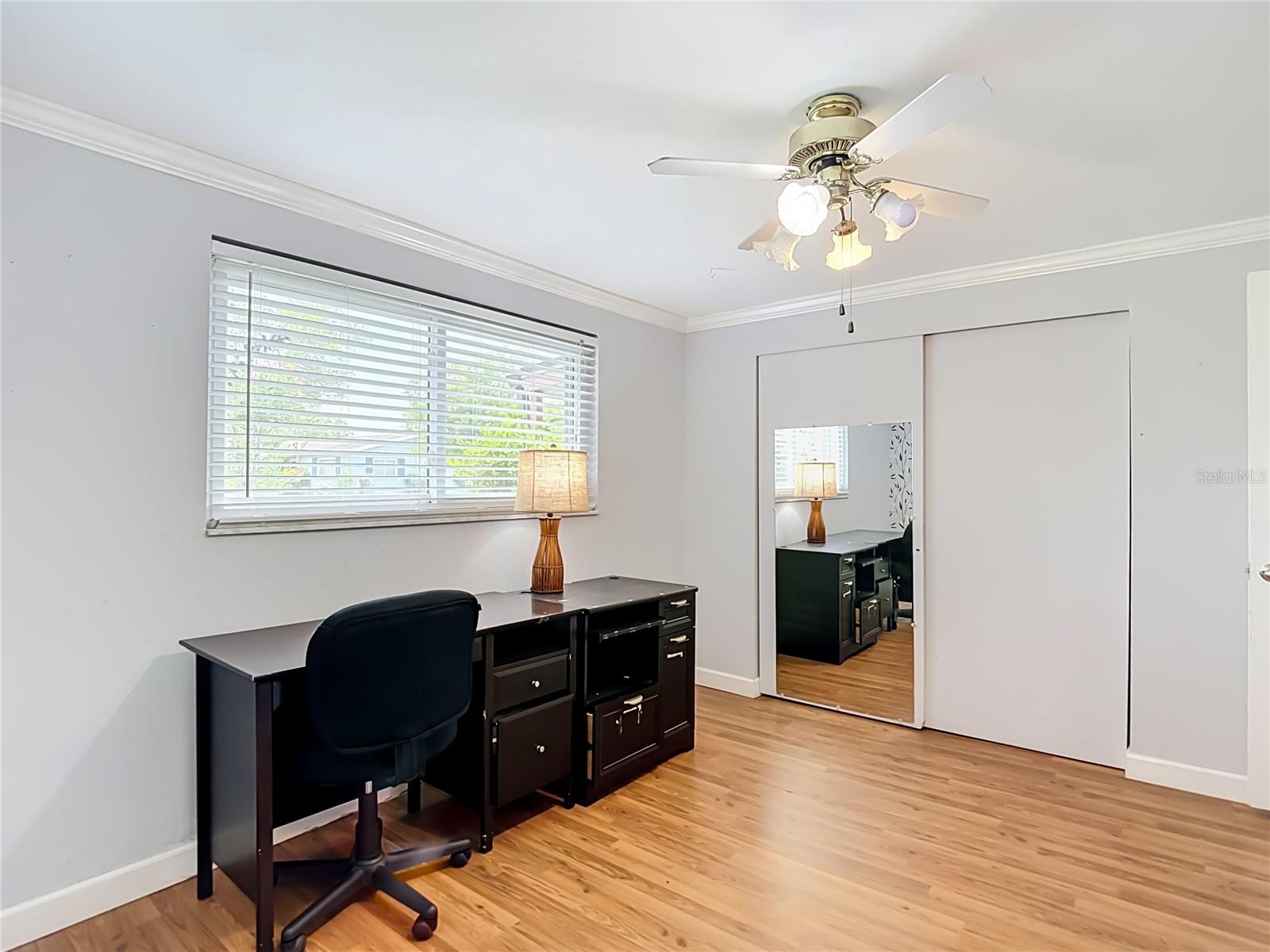 TB8536851 Property Photo 50