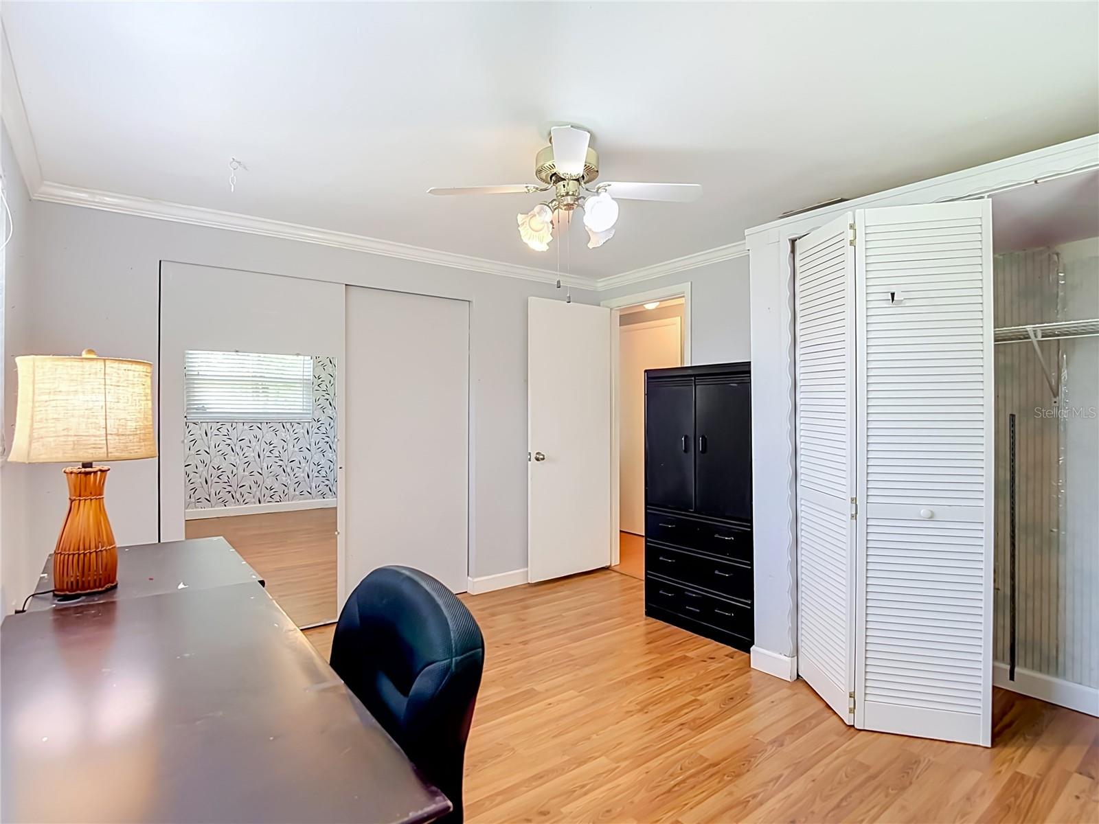 TB8536851 Property Photo 51