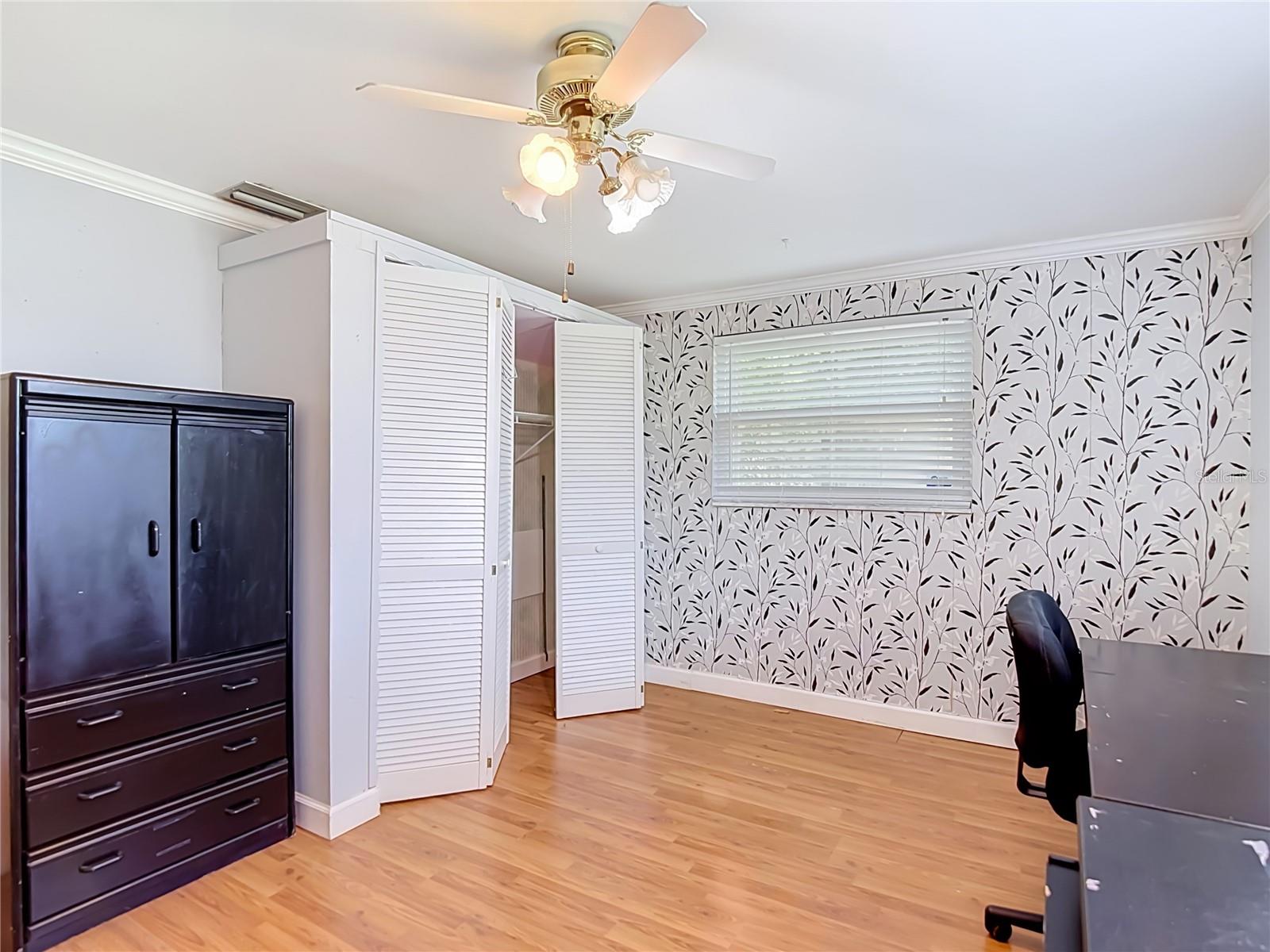 TB8536851 Property Photo 52