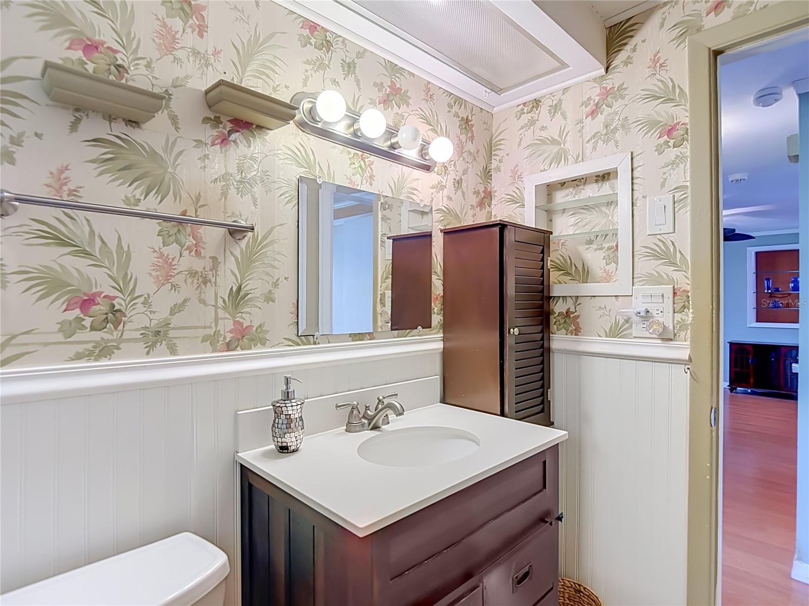 TB8536851 Property Photo 54