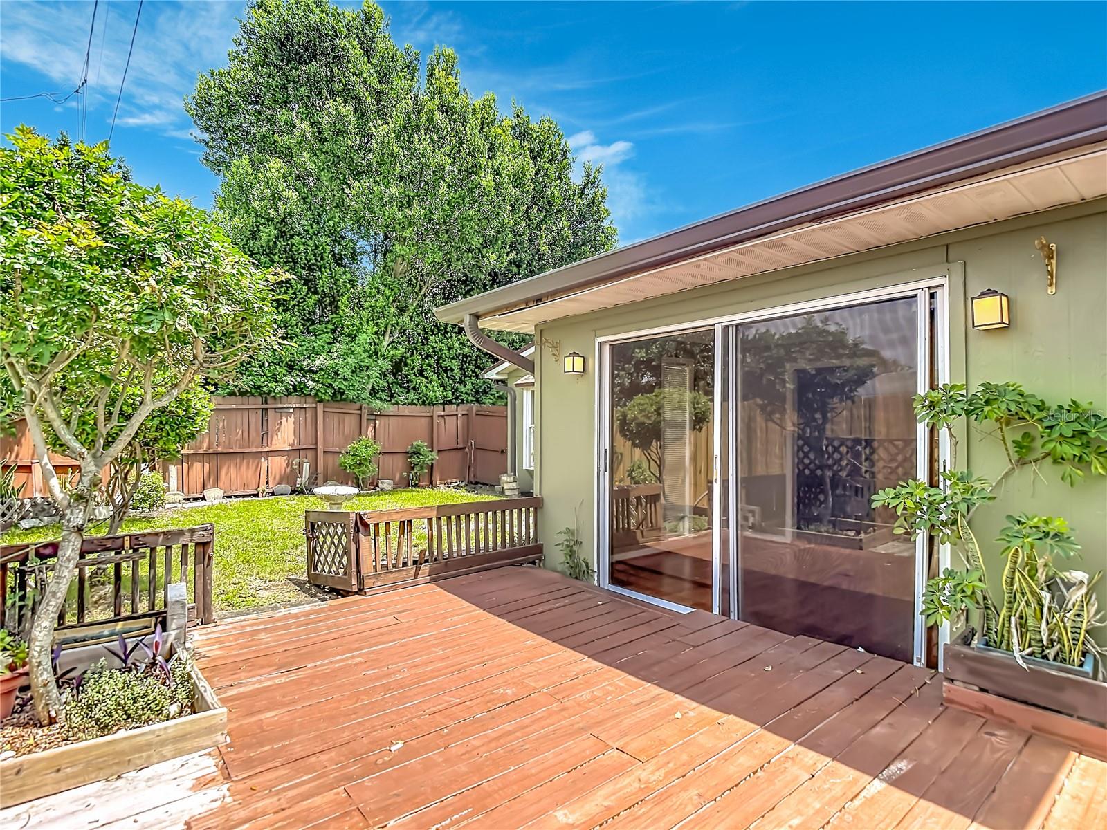 TB8536851 Property Photo 59