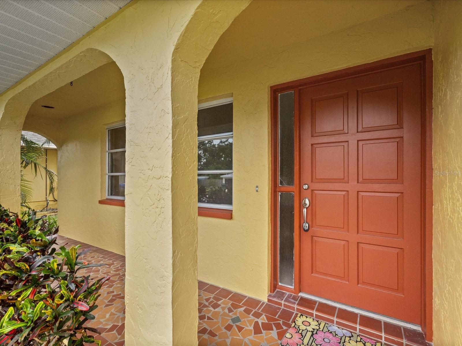 1547 Andover Dr Property Photo 3