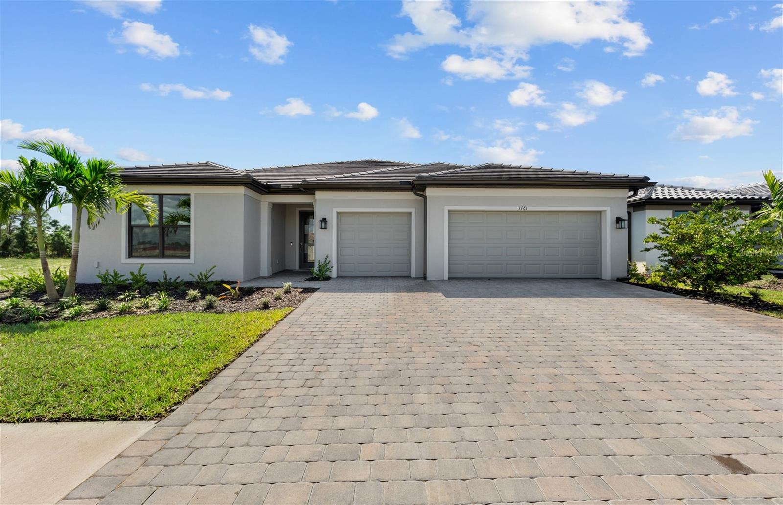 1626 Pepper Grass Dr Sw Property Photo 1