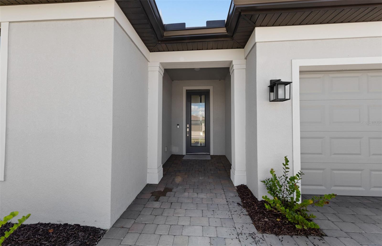 1626 Pepper Grass Dr Sw Property Photo 2
