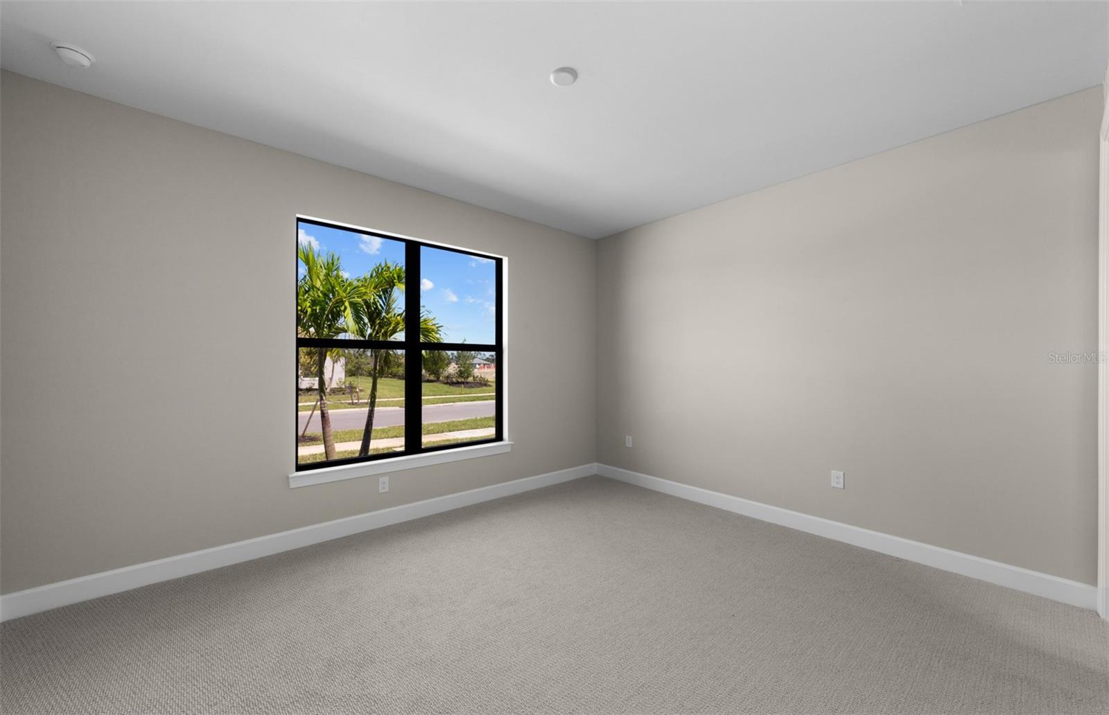 1626 Pepper Grass Dr Sw Property Photo 5