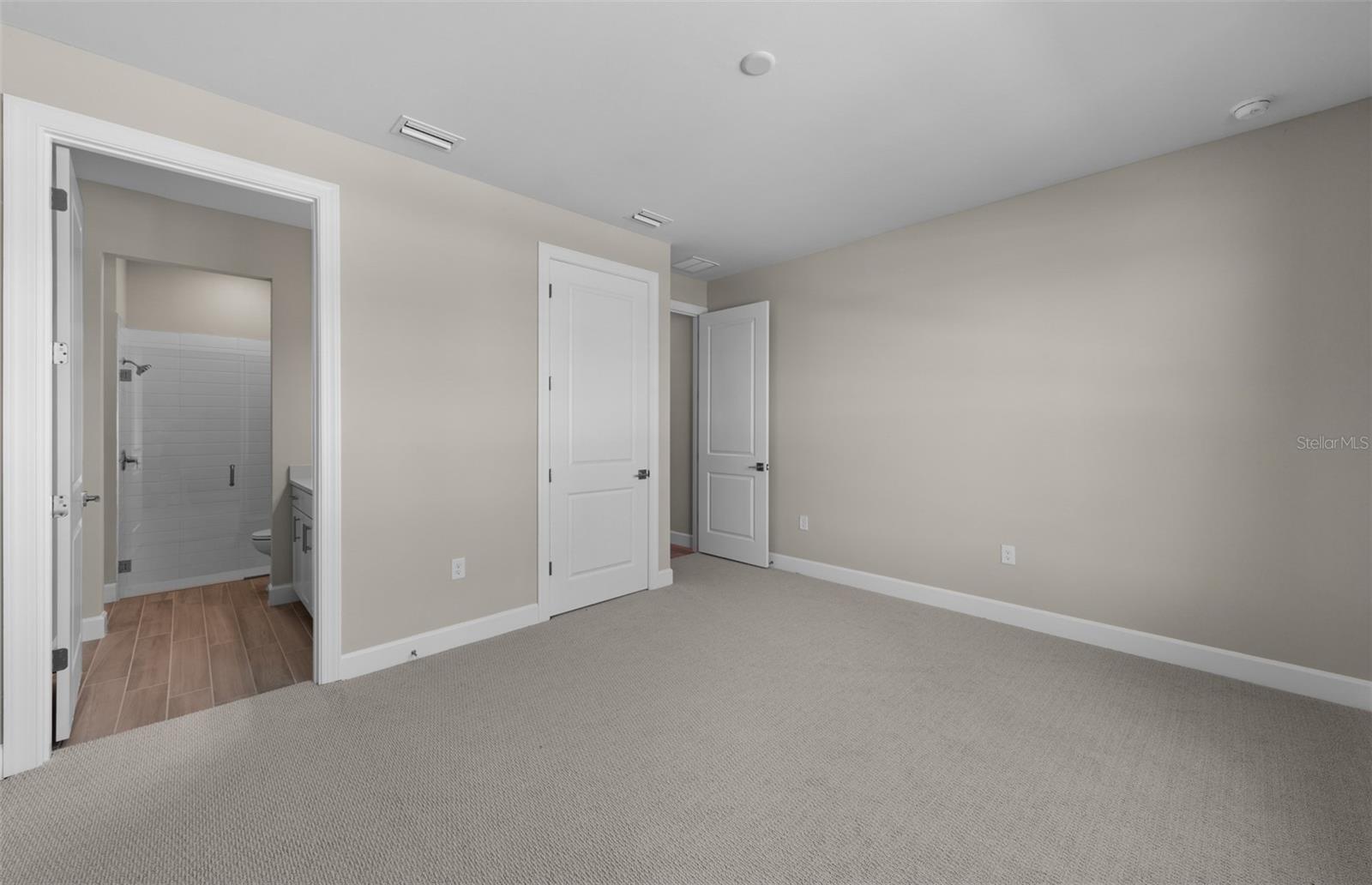 1626 Pepper Grass Dr Sw Property Photo 6