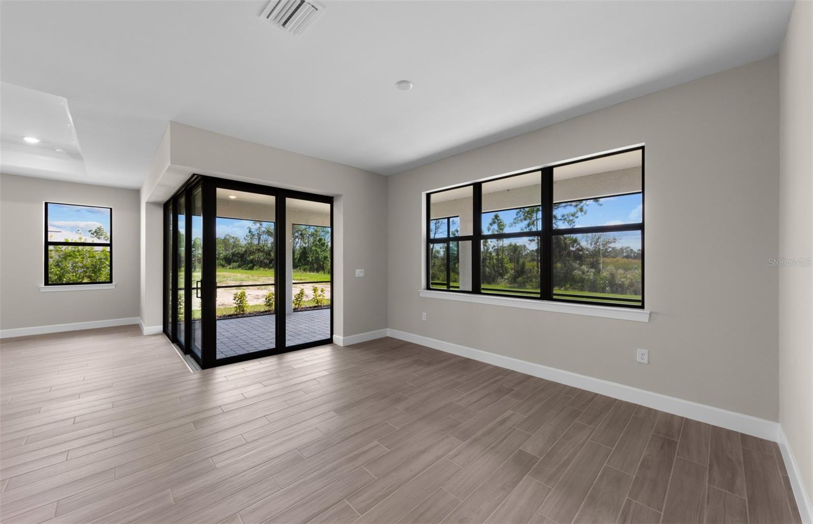 1626 Pepper Grass Dr Sw Property Photo 10