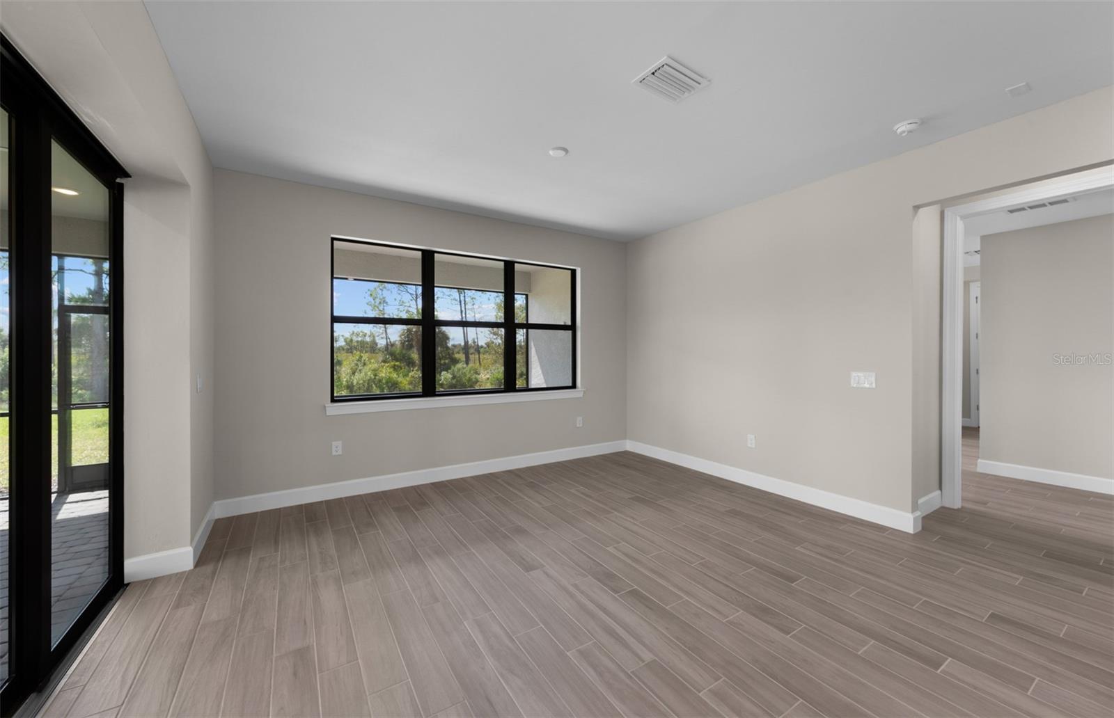 1626 Pepper Grass Dr Sw Property Photo 11