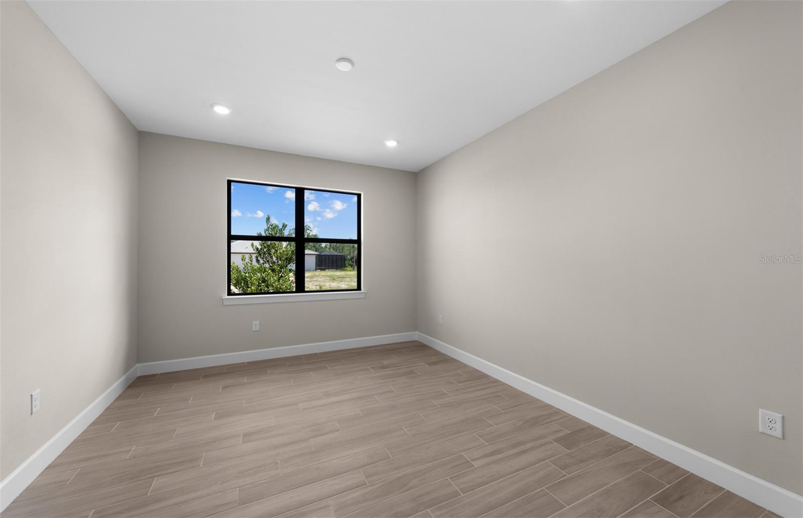 1626 Pepper Grass Dr Sw Property Photo 12