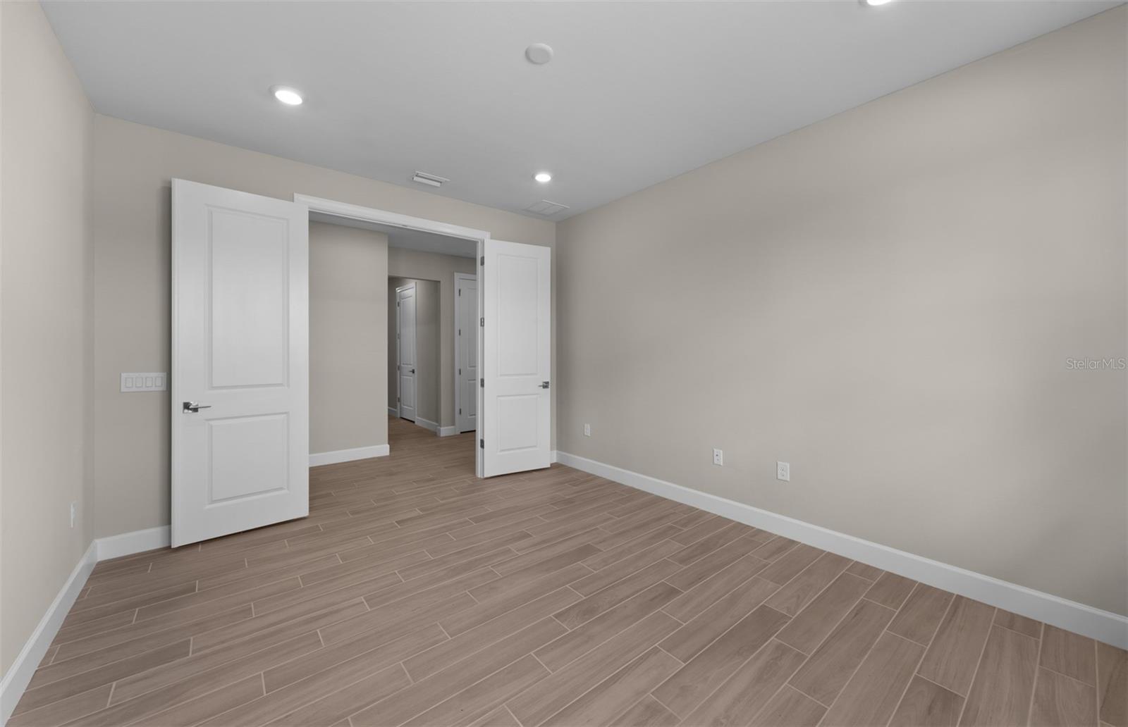 1626 Pepper Grass Dr Sw Property Photo 13