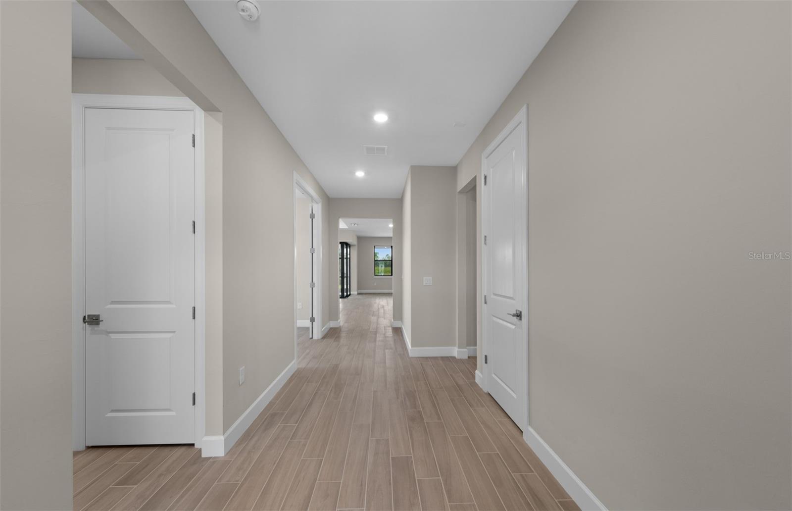 1626 Pepper Grass Dr Sw Property Photo 14
