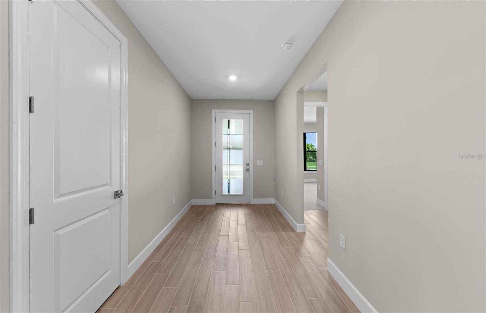 1626 Pepper Grass Dr Sw Property Photo 15