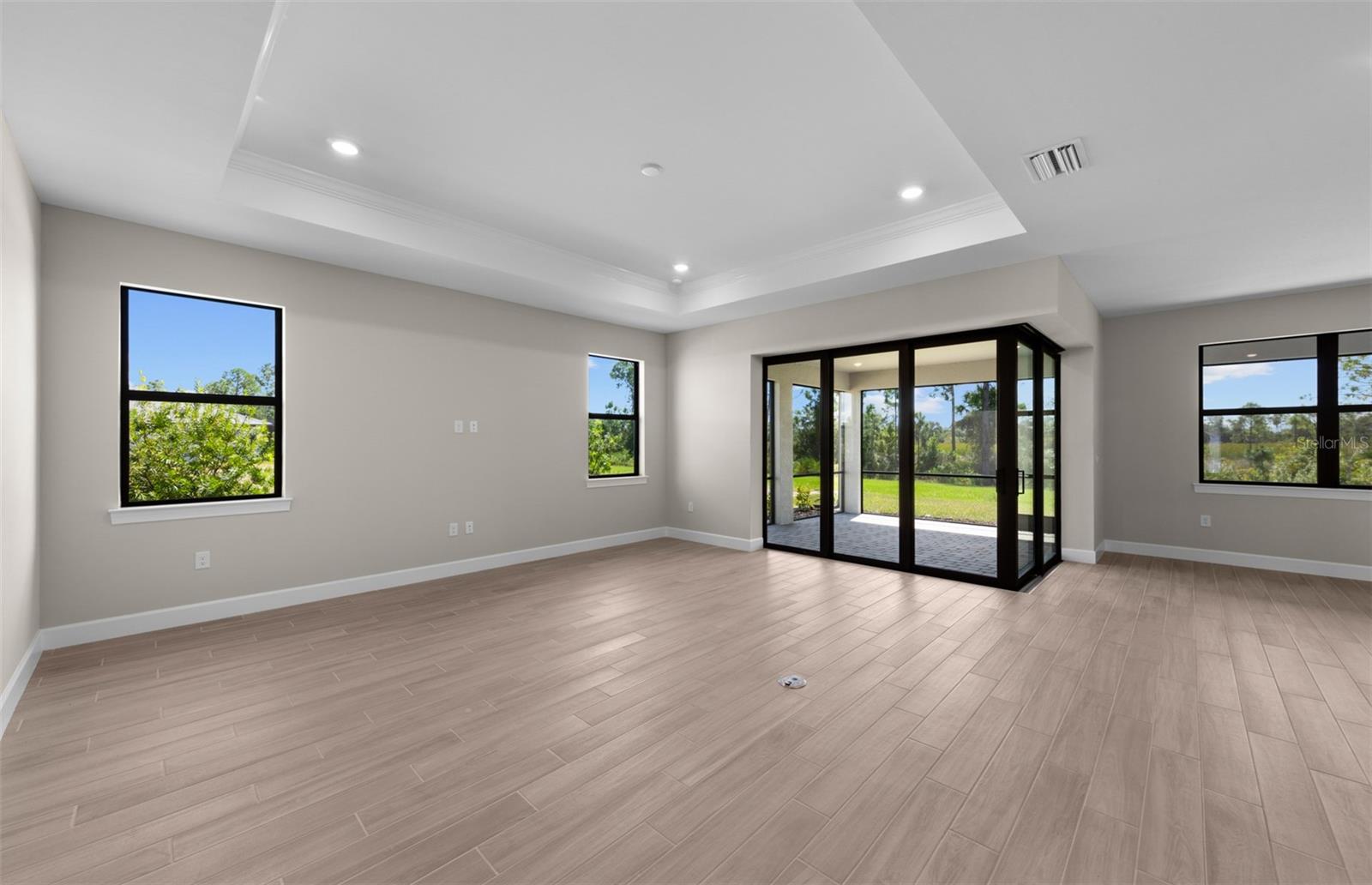 1626 Pepper Grass Dr Sw Property Photo 16