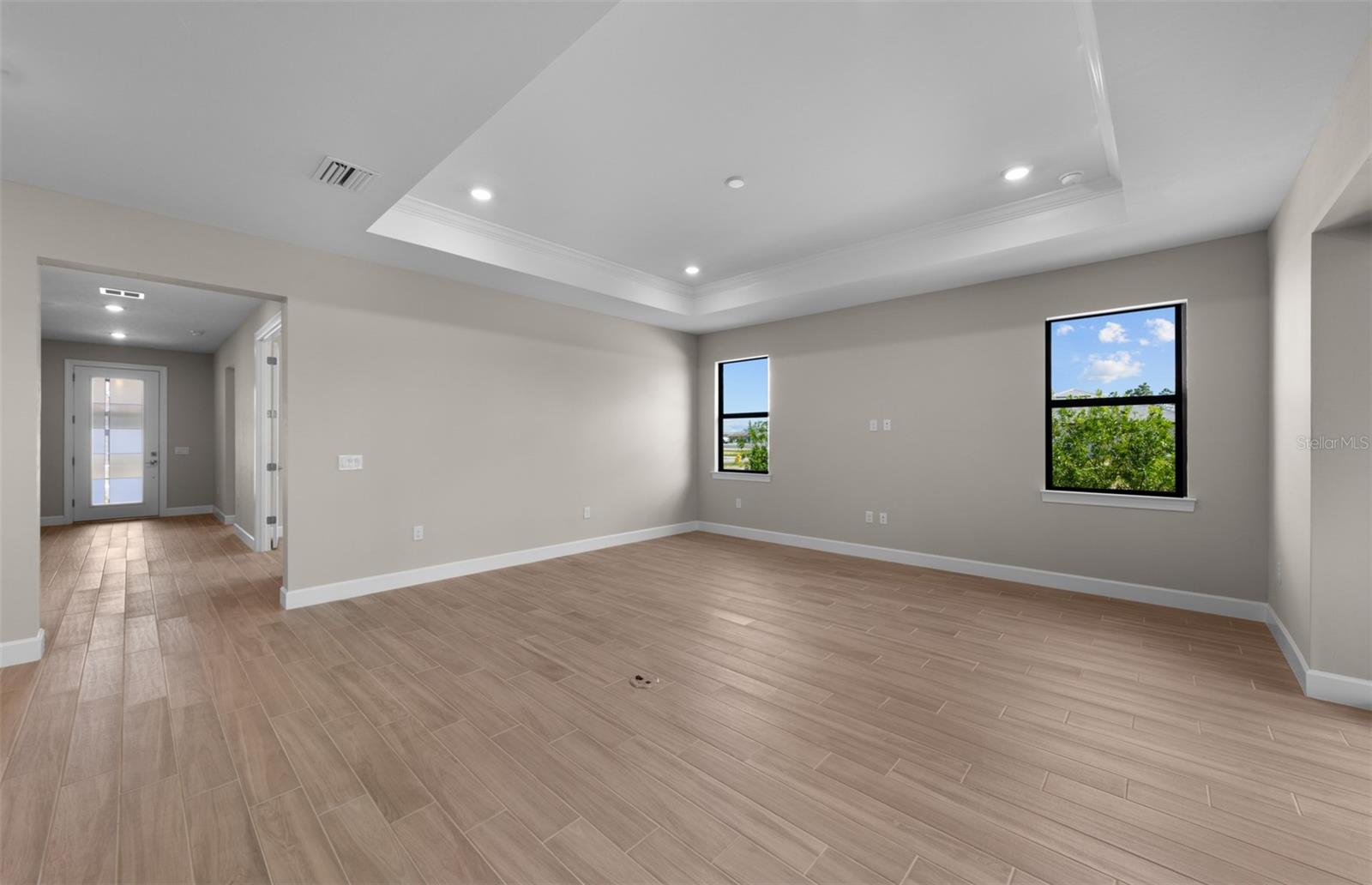 1626 Pepper Grass Dr Sw Property Photo 17