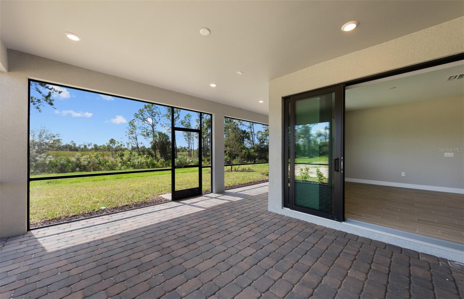 1626 Pepper Grass Dr Sw Property Photo 27