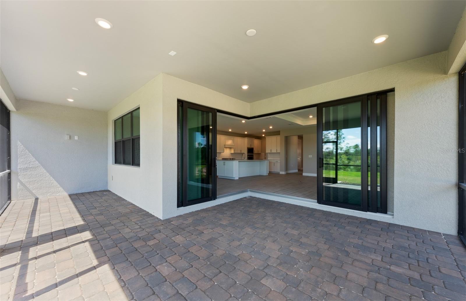 1626 Pepper Grass Dr Sw Property Photo 28
