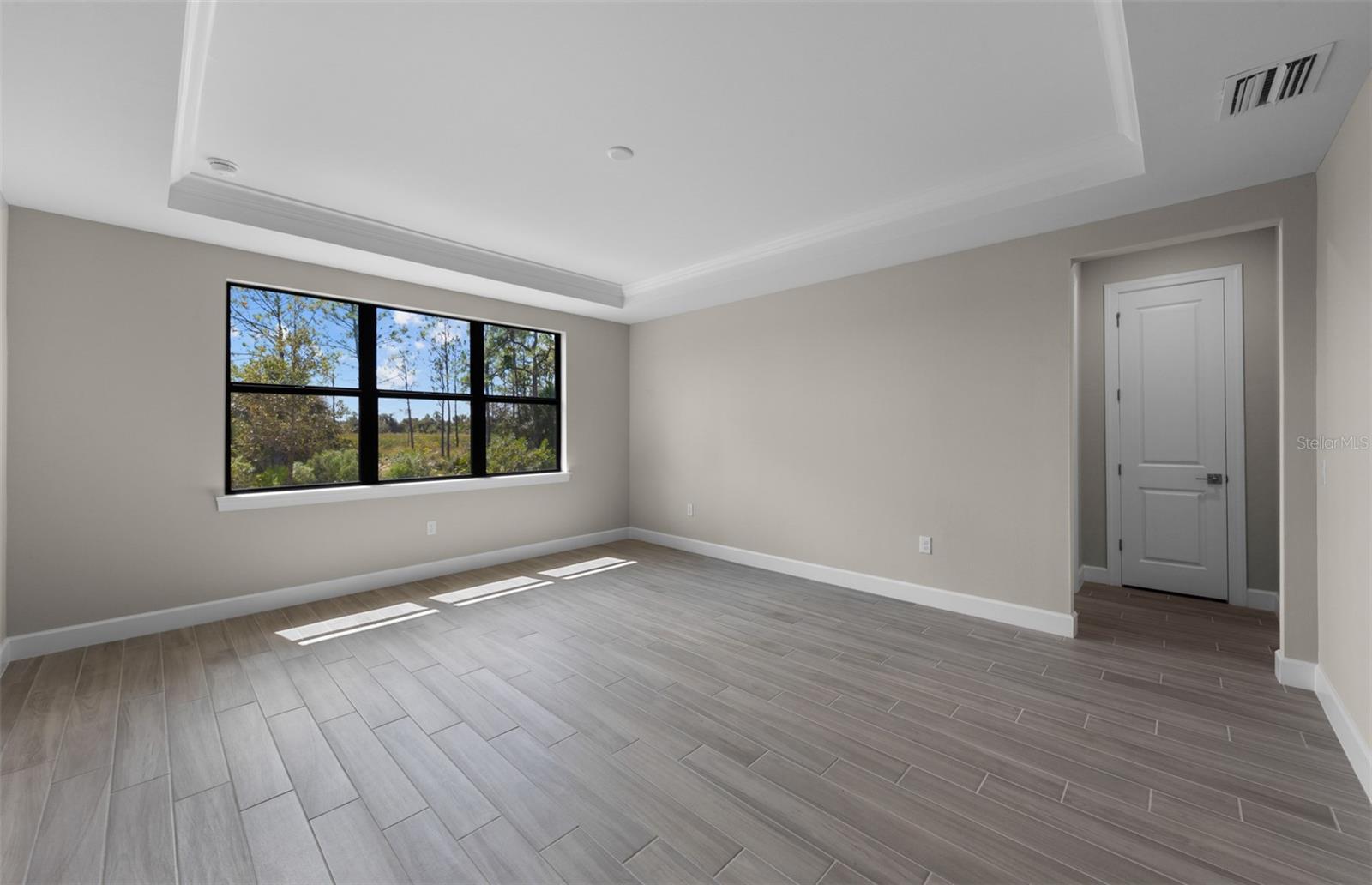 1626 Pepper Grass Dr Sw Property Photo 34