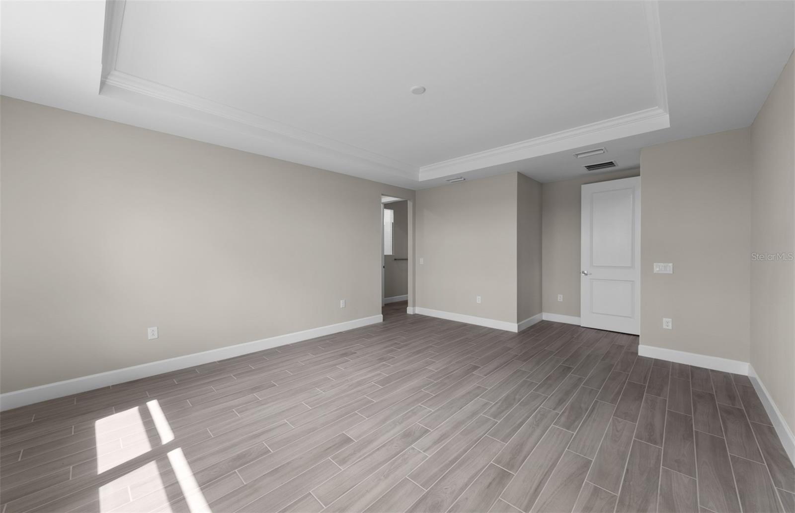 1626 Pepper Grass Dr Sw Property Photo 35