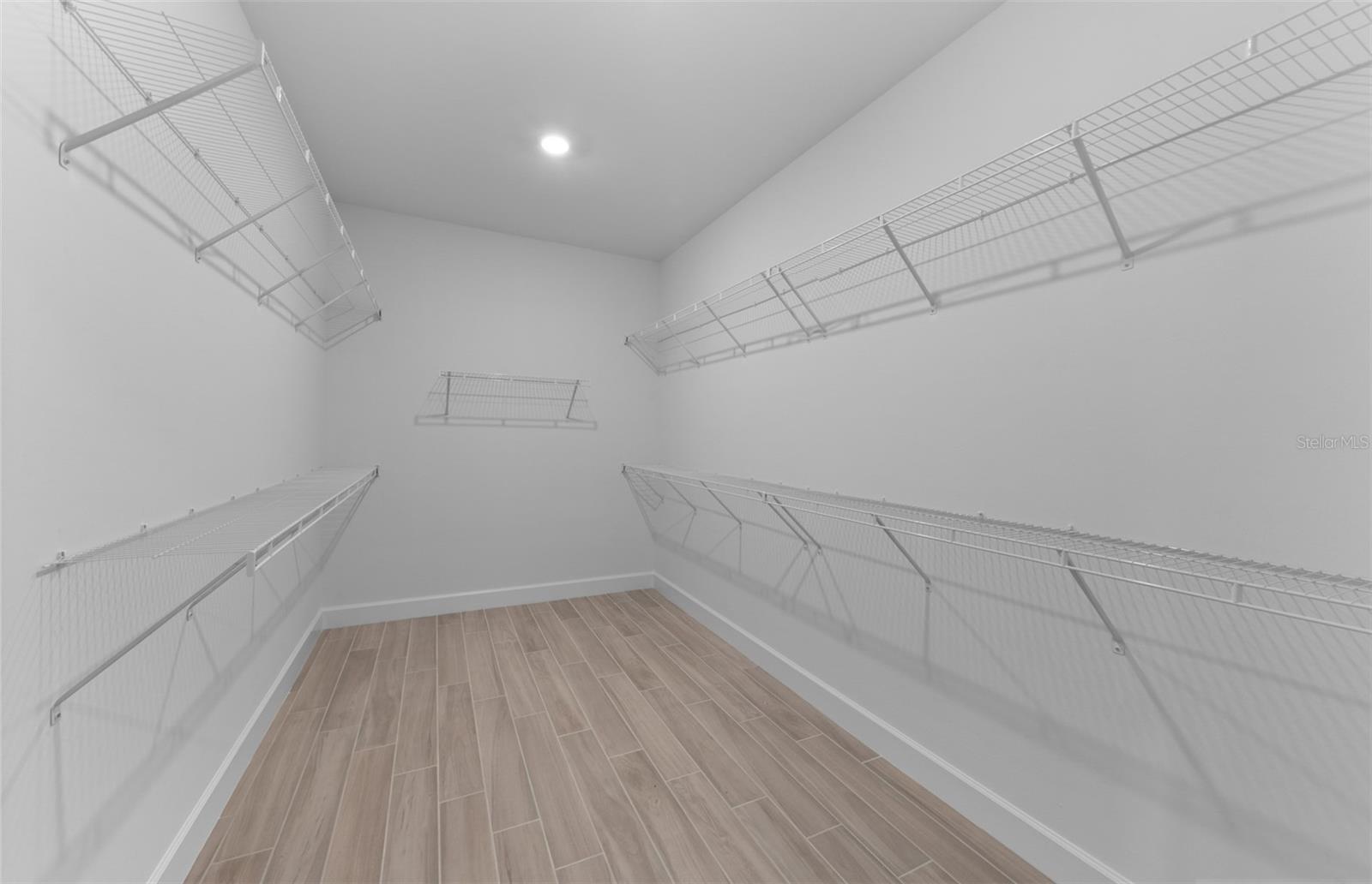 1626 Pepper Grass Dr Sw Property Photo 36