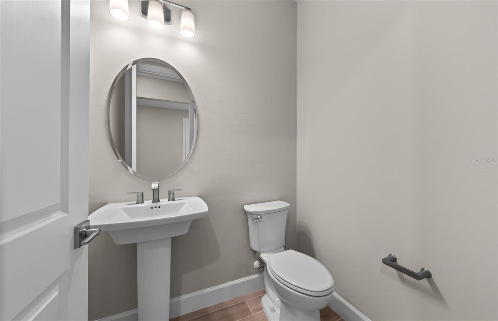 1626 Pepper Grass Dr Sw Property Photo 37