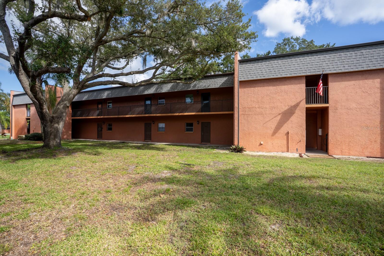 4805 ALT 19 #414 Property Photo 1