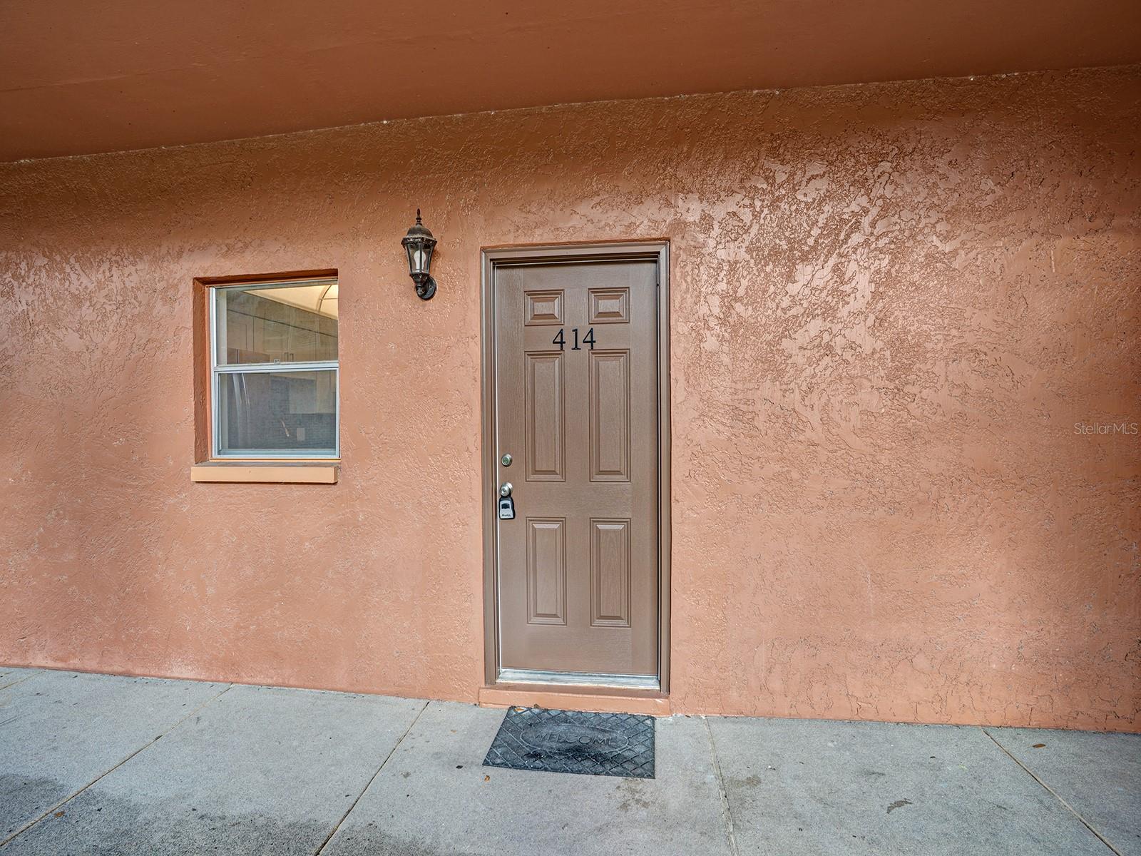 4805 Alt 19 #414 Property Photo 2
