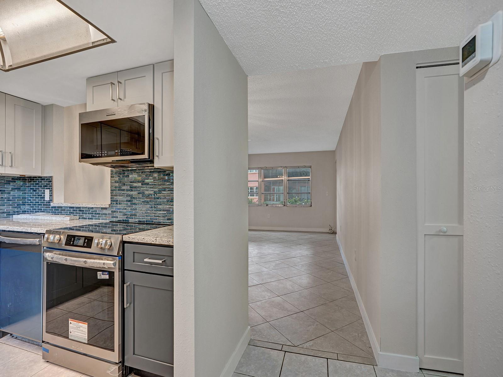 4805 Alt 19 #414 Property Photo 3