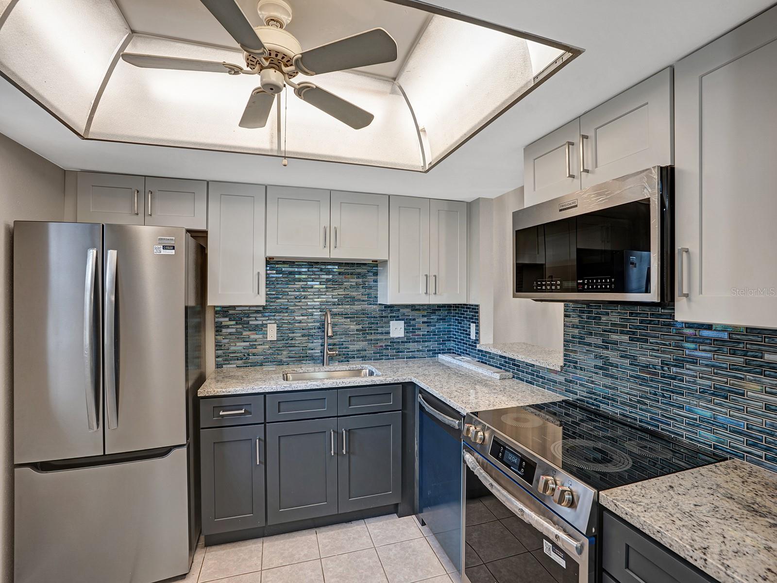 4805 Alt 19 #414 Property Photo 4