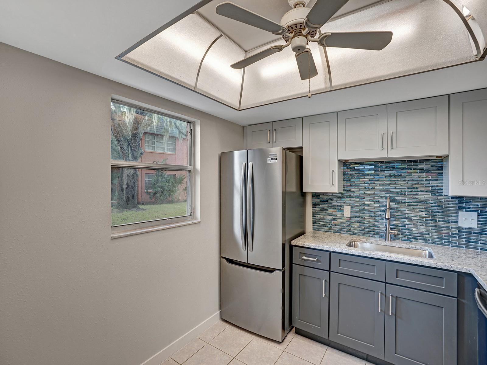 4805 Alt 19 #414 Property Photo 5